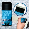 Hockey Stick Wax